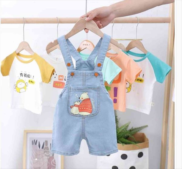 children with suspenders, Blue
children with suspenders, Blue