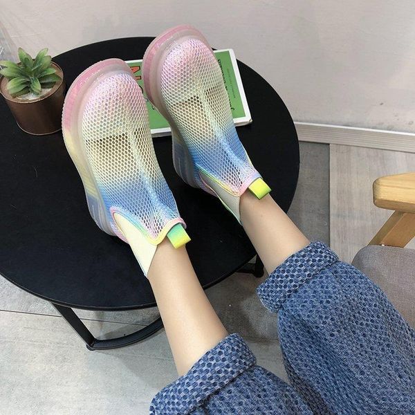 boots women ankle short shoes autumn lace up ladies female pu non slip winter footwear, Black
boots women ankle short shoes autumn lace up ladies female pu non slip winter footwear, Black