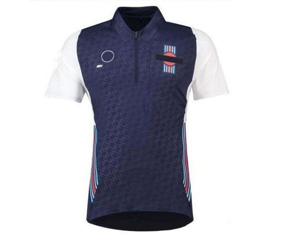 f1 2021 motorcycle racing long-sleeved t-shirt polyester quick-drying can be customized
f1 2021 motorcycle racing long-sleeved t-shirt polyester quick-drying can be customized
