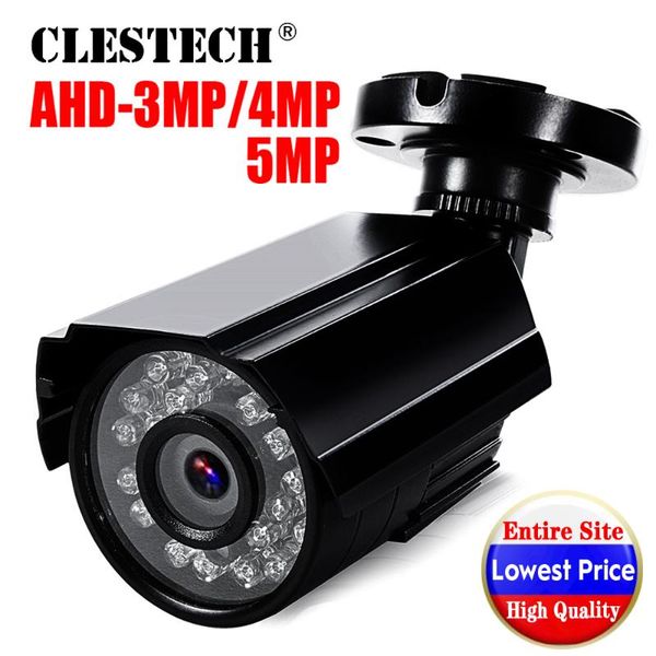 cameras metal cctv ahd camera 5mp 4mp 3mp 1080p sony-imx326 full digital hd ahd-h 5.0mp outdoor waterproof ir night vision have
cameras metal cctv ahd camera 5mp 4mp 3mp 1080p sony-imx326 full digital hd ahd-h 5.0mp outdoor waterproof ir night vision have