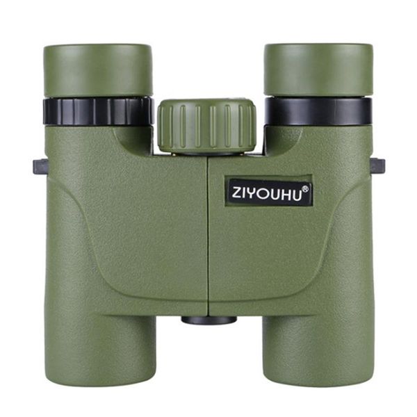 telescope & binoculars ziyouhu fine-tune parallax 10x26 metal body hd for outdoor hunting spyglass
telescope & binoculars ziyouhu fine-tune parallax 10x26 metal body hd for outdoor hunting spyglass