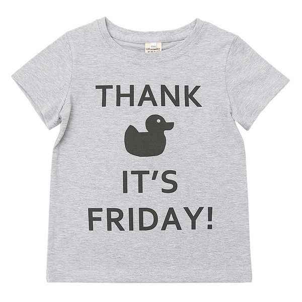 boys t shirt children clothing cotton cartoon fashion kids girls t shirt summer clothes baby short sleeves t shirt 2-8 years, White;black
boys t shirt children clothing cotton cartoon fashion kids girls t shirt summer clothes baby short sleeves t shirt 2-8 years, White;black