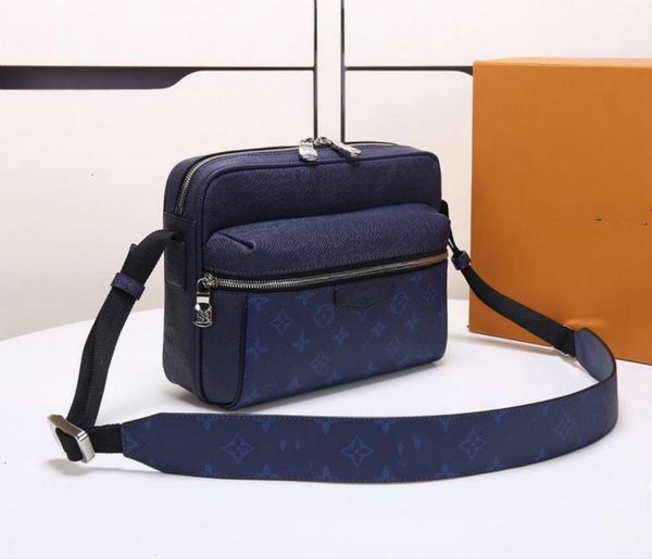 30242 (37ed) women handbags iconic bags handles shoulder bags totes cross body bag clutches evening
30242 (37ed) women handbags iconic bags handles shoulder bags totes cross body bag clutches evening