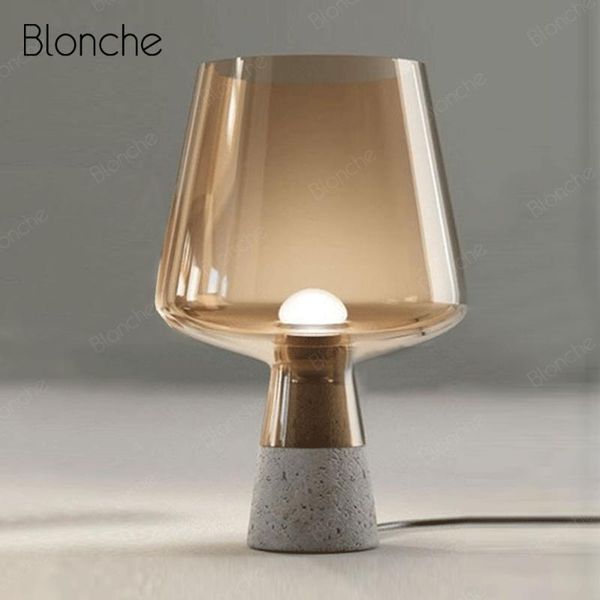 table lamps modern wine glass lamp industrial desk lights creative light fixtures for bar bedroom bedside nordic decor luminaire
table lamps modern wine glass lamp industrial desk lights creative light fixtures for bar bedroom bedside nordic decor luminaire