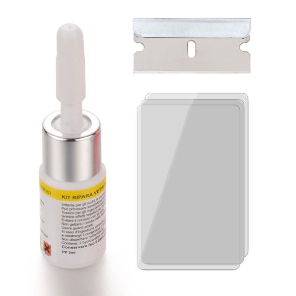 car cleaning tools resina riparazione del vetro glass repair finestra attrezzature equipment
car cleaning tools resina riparazione del vetro glass repair finestra attrezzature equipment