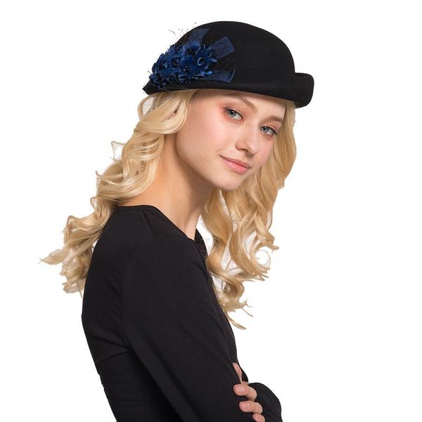 berets trend of cute winter wool beret courtesy british fashion flowers, Blue;gray
berets trend of cute winter wool beret courtesy british fashion flowers, Blue;gray