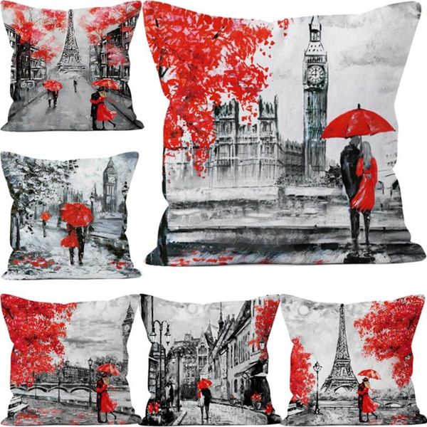 pillow case red leaf lovers valentine's day series peach velvet cover home sofa cushion (6 styles)
pillow case red leaf lovers valentine's day series peach velvet cover home sofa cushion (6 styles)