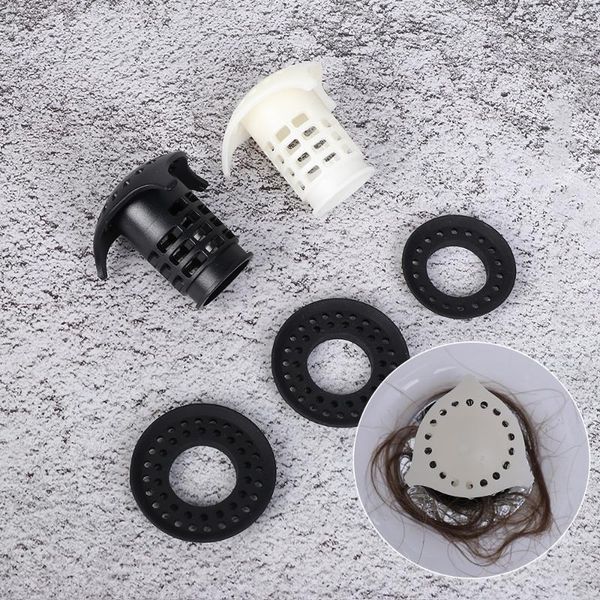 other bath & toilet supplies sink strainer bathtub hair catcher plug drain strainers kitchen bath/shower to trap hairs prevent blockage
other bath & toilet supplies sink strainer bathtub hair catcher plug drain strainers kitchen bath/shower to trap hairs prevent blockage