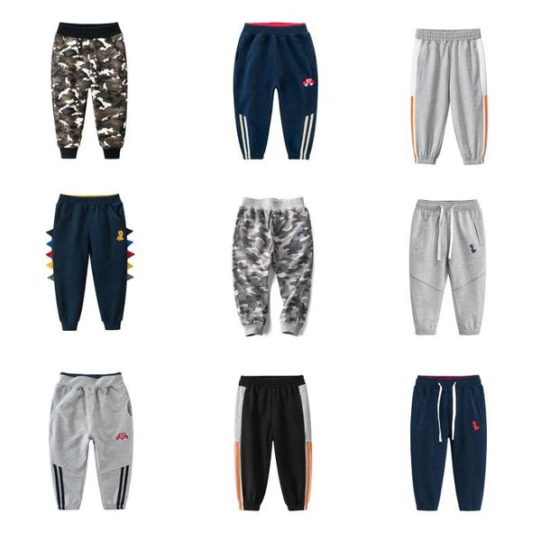 casual kids boy girl cotton striped harem long pants toddler trousers bottoms sweatpants, Blue
casual kids boy girl cotton striped harem long pants toddler trousers bottoms sweatpants, Blue