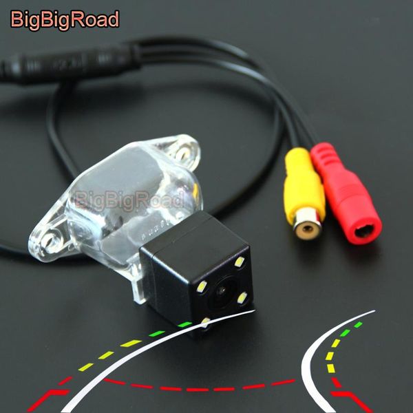 car rear view cameras& parking sensors bigbigroad intelligent dynamic trajectory tracks backup camera for wuling hongguang night vision wate
car rear view cameras& parking sensors bigbigroad intelligent dynamic trajectory tracks backup camera for wuling hongguang night vision wate