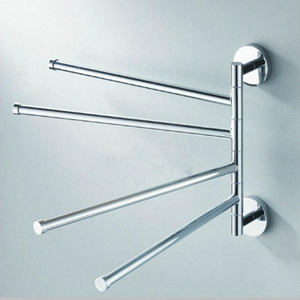 towel racks bar tower rotating wall mounted hanger rack hook household kitchen bathroom
towel racks bar tower rotating wall mounted hanger rack hook household kitchen bathroom