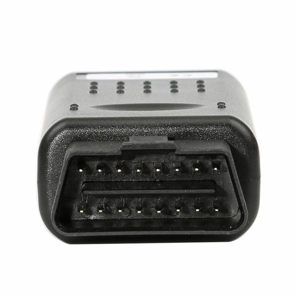 opcom 1.99 for opel obd2 auto scanner professional diagnostic tool with pic18f458 can bus
opcom 1.99 for opel obd2 auto scanner professional diagnostic tool with pic18f458 can bus
