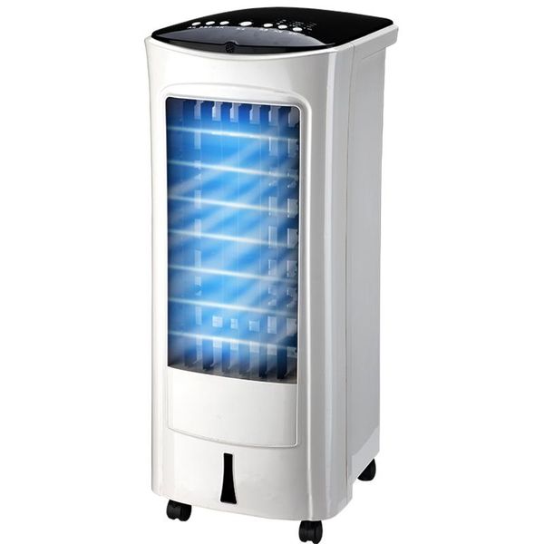 electric fans 220v 60w air conditioning fan single cold water ice summer landing movable dormitory household small
electric fans 220v 60w air conditioning fan single cold water ice summer landing movable dormitory household small