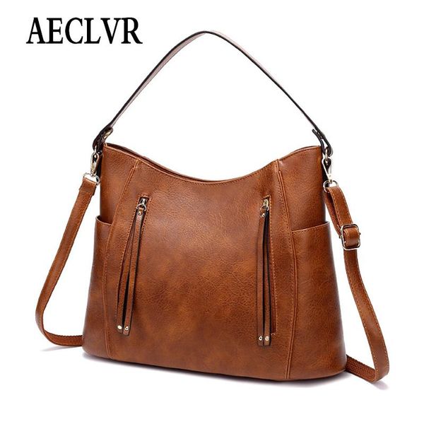 big women handbag pu leather shoulder bags designer messenger ladies casual tote sac a main aeclvr
big women handbag pu leather shoulder bags designer messenger ladies casual tote sac a main aeclvr