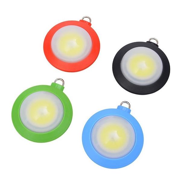 ultra bright outdoor camping lamp tent light with lampshade circle abs rechargeable fishing hanging lighting bicycle bike lights
ultra bright outdoor camping lamp tent light with lampshade circle abs rechargeable fishing hanging lighting bicycle bike lights