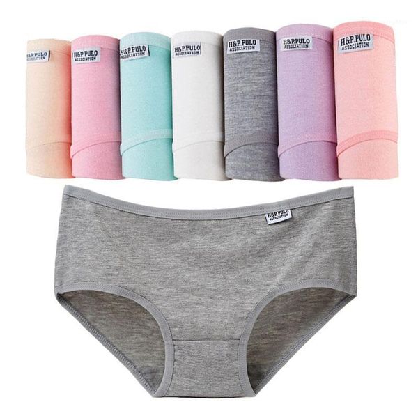 women's panties 7 pcs underwear women plus size girl briefs lingeries calcinha cotton shorts underpants solid panty cueca intimates, Black;pink
women's panties 7 pcs underwear women plus size girl briefs lingeries calcinha cotton shorts underpants solid panty cueca intimates, Black;pink