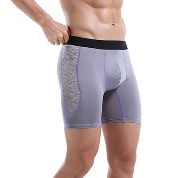 men's shorts men mid rise compresssion quick dry milk fiber baselayer sports tights u50c, White;black
men's shorts men mid rise compresssion quick dry milk fiber baselayer sports tights u50c, White;black