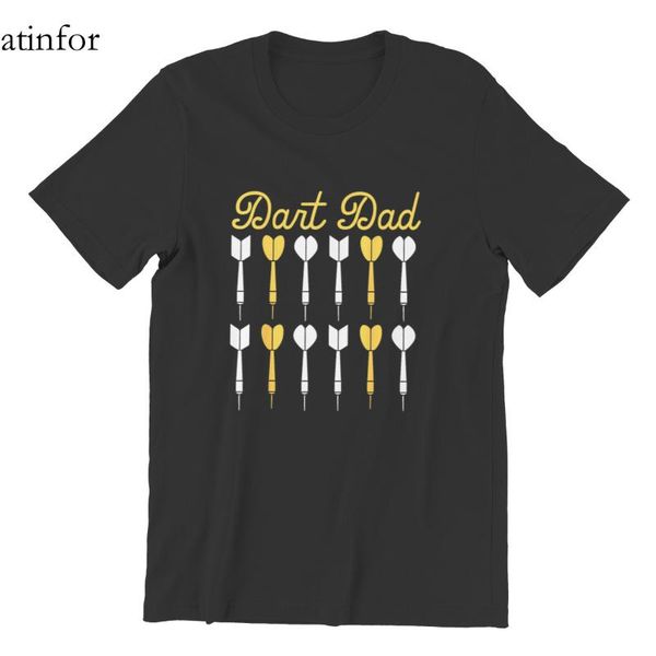men's t-shirts antifor dartler darts sport father t-shirt printing fashion games white gothic tees 62621, White;black
men's t-shirts antifor dartler darts sport father t-shirt printing fashion games white gothic tees 62621, White;black