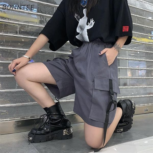 cargo pants women plus size 4xl korean hip-hop high-waist trendy chic girls streetwear knee length summer ladies trouser women's & capr, Black;white
cargo pants women plus size 4xl korean hip-hop high-waist trendy chic girls streetwear knee length summer ladies trouser women's & capr, Black;white