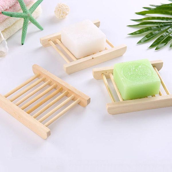 natural wood soap holder box case portable tray nature simplified modeling container shower storage stand home bathroom dishes
natural wood soap holder box case portable tray nature simplified modeling container shower storage stand home bathroom dishes