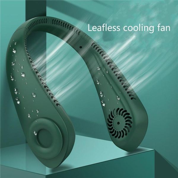 electric fans neck fan portable rechargeable mini usb air cooler mute sports for home outdoor ventilador summer cooling
electric fans neck fan portable rechargeable mini usb air cooler mute sports for home outdoor ventilador summer cooling