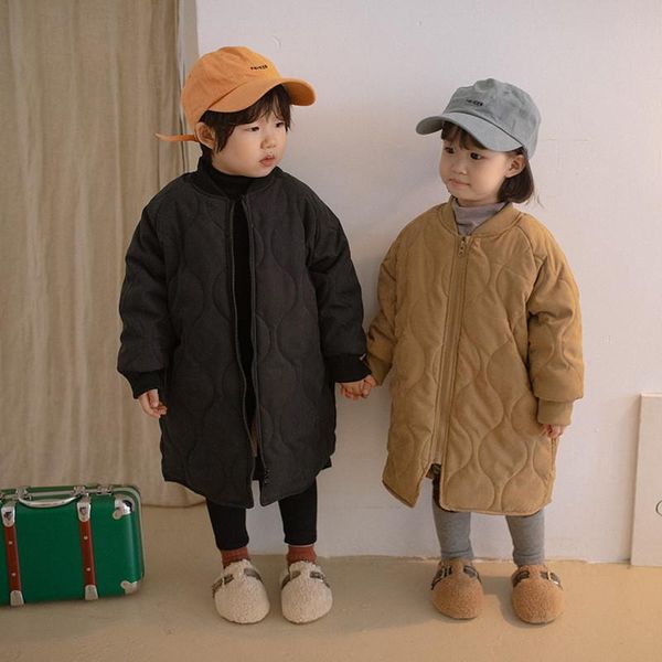 jackets girls baby's kids coat jacket outwear 2021 cute warm plus velvet thicken winter autumn buttons school fleece children's cl, Blue;gray
jackets girls baby's kids coat jacket outwear 2021 cute warm plus velvet thicken winter autumn buttons school fleece children's cl, Blue;gray