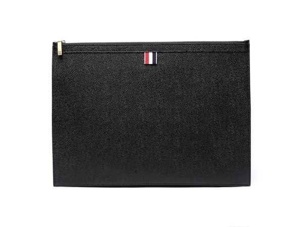 briefcases men's and women's leather briefcase, leisure bag type, messenger bag, fashion, 2021
briefcases men's and women's leather briefcase, leisure bag type, messenger bag, fashion, 2021