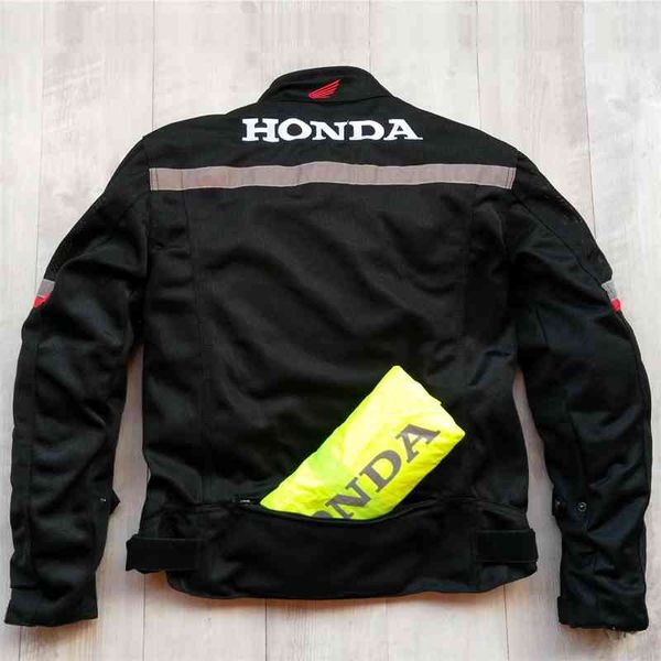 spring and summer riding men's anti fall rider racing motorcycle pulling suit breathable thin style2021, Black;white
spring and summer riding men's anti fall rider racing motorcycle pulling suit breathable thin style2021, Black;white