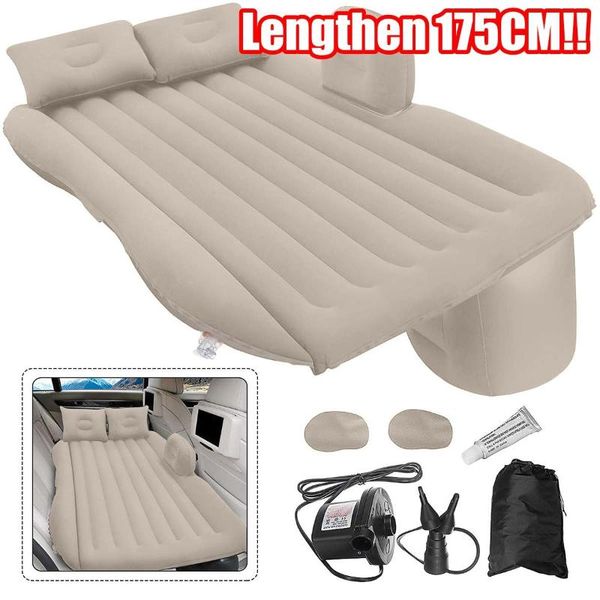 other interior accessories car air inflation travel bed for universal back seat mattress multi-functionl sofa pillow outdoor camping mat cus
other interior accessories car air inflation travel bed for universal back seat mattress multi-functionl sofa pillow outdoor camping mat cus