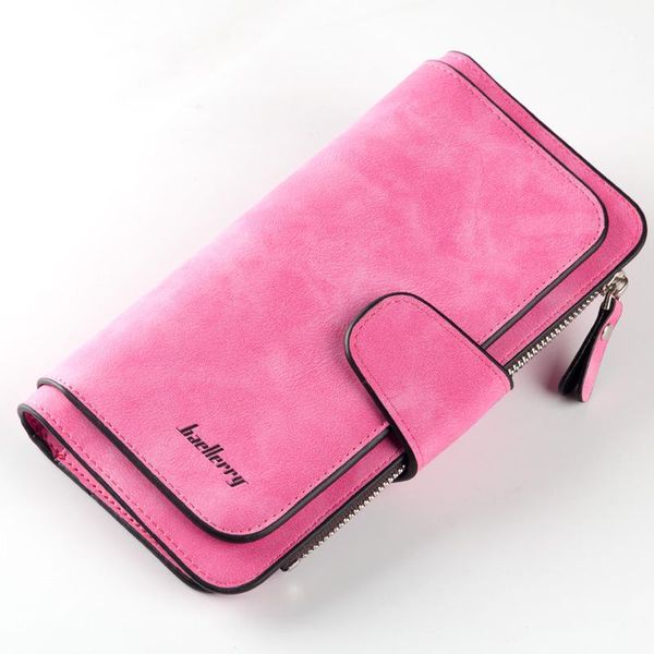 wallets 2021 brand women wallet hasp long hand clutch coin pocket purse cards holders luxury designer purses, Red;black
wallets 2021 brand women wallet hasp long hand clutch coin pocket purse cards holders luxury designer purses, Red;black