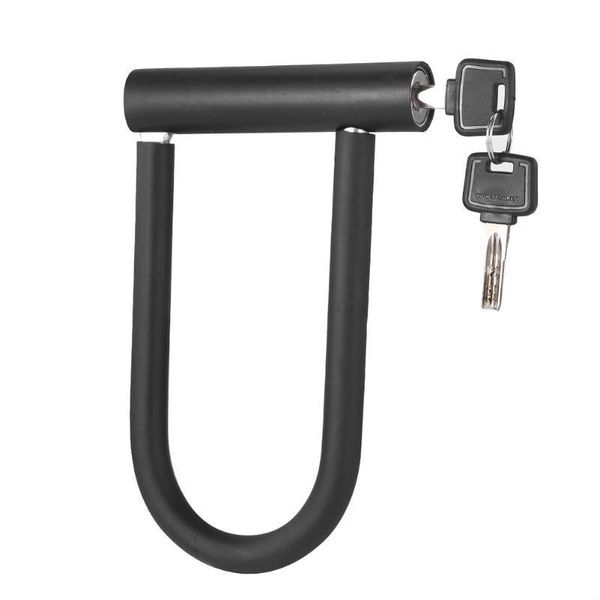 bike locks bicycle lock type 28 universal cycling safety u steel mtb road cable anti-theft heavy duty
bike locks bicycle lock type 28 universal cycling safety u steel mtb road cable anti-theft heavy duty