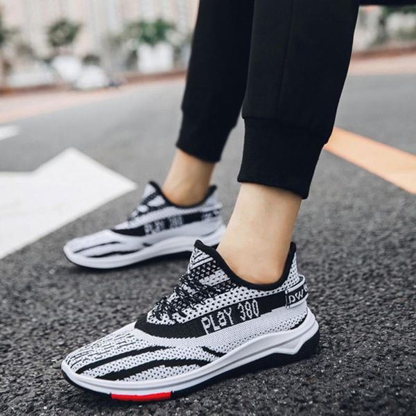 dress shoes 2021shoes men sneakers summer trainers male vulcanized zapatos de hombre casual shoe platform 8.20, Black
dress shoes 2021shoes men sneakers summer trainers male vulcanized zapatos de hombre casual shoe platform 8.20, Black