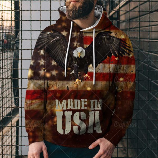 spring and autumn street hip hop new popular american flag printed men's sweater trend pullover hoodiejt5y, Black
spring and autumn street hip hop new popular american flag printed men's sweater trend pullover hoodiejt5y, Black