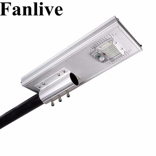 solar lamps 4pcs fanlive 50w 100w 150w integrated led for garden lampe street light outdoor lighting dekor waterproof pir sensor 
solar lamps 4pcs fanlive 50w 100w 150w integrated led for garden lampe street light outdoor lighting dekor waterproof pir sensor