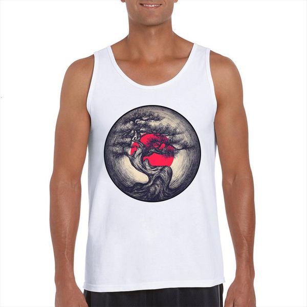 fashion life recording men tank o neck sleeveless vintage vest funny casual tee, White;black
fashion life recording men tank o neck sleeveless vintage vest funny casual tee, White;black