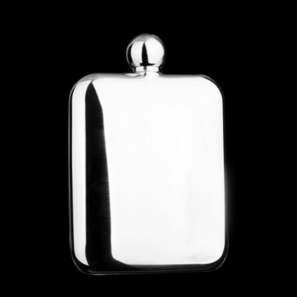 hip flasks stainless steel flask metal flagon portable mini alcohol bottles heupfles funnels garrafa anca wine jugs wke014
hip flasks stainless steel flask metal flagon portable mini alcohol bottles heupfles funnels garrafa anca wine jugs wke014