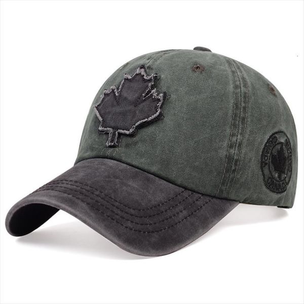 maple leaf patch baseball cap couple universal wash splicing dad hats summer outdoor wild casual hat fashion truck caps, Blue;gray
maple leaf patch baseball cap couple universal wash splicing dad hats summer outdoor wild casual hat fashion truck caps, Blue;gray