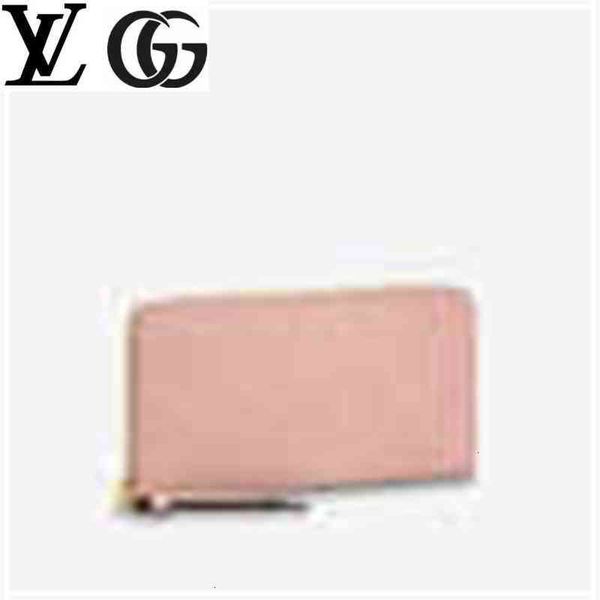 designer luxury m64090 zippy wallet single pull wallet leather long wallets chain wallet pouches key card holders cases purse
designer luxury m64090 zippy wallet single pull wallet leather long wallets chain wallet pouches key card holders cases purse