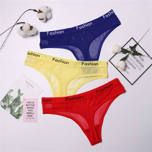 3pcs/set panties women g-string thong lace underwear pantys low-waist female underpants mesh hollow out lingerie, Black;pink
3pcs/set panties women g-string thong lace underwear pantys low-waist female underpants mesh hollow out lingerie, Black;pink