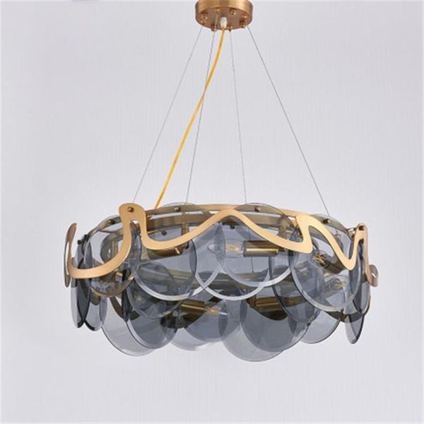 pendant lamps stainless steel crystal chandelier led luxury long restaurant decoration lights island simple lighting
pendant lamps stainless steel crystal chandelier led luxury long restaurant decoration lights island simple lighting