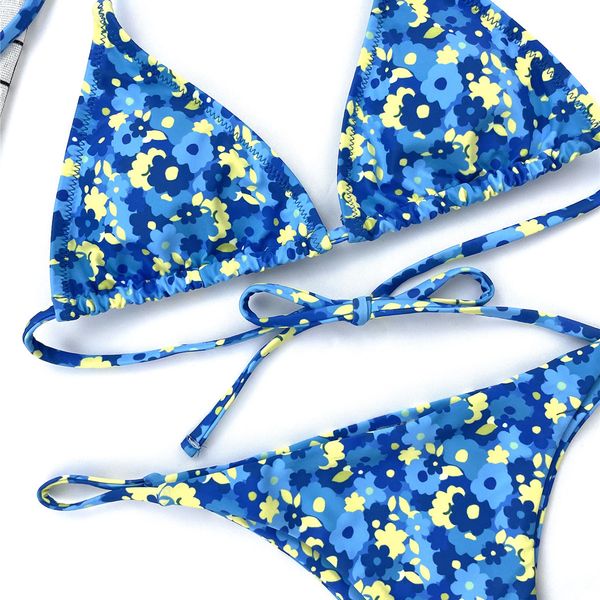 micro bikini bikini set push up swimsuit female mini bottom women swimwear brazilian biquini bathing suit swimming suitsswimwear bathin, White;black
micro bikini bikini set push up swimsuit female mini bottom women swimwear brazilian biquini bathing suit swimming suitsswimwear bathin, White;black