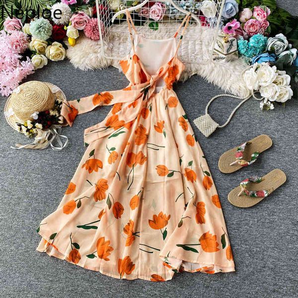 neploe flower print dress women square collar sleeveles beach dresses summer mid calf a line female vestidos 1b726 210423, Black;gray
neploe flower print dress women square collar sleeveles beach dresses summer mid calf a line female vestidos 1b726 210423, Black;gray