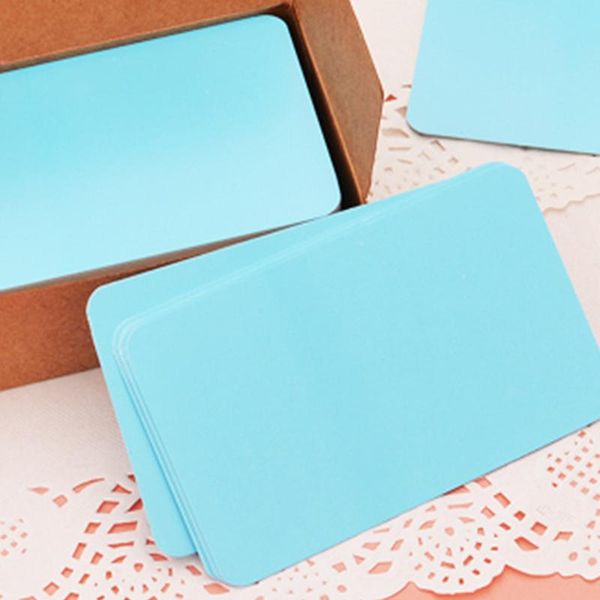 100pcs vintage blank card diy greeting cards graffiti word wedding party gift thick kraft paper postcards hanw88
100pcs vintage blank card diy greeting cards graffiti word wedding party gift thick kraft paper postcards hanw88