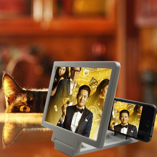 frames and mouldings 3d screen magnifier magnif movie 3x zoom enlarged phone video radiation eye desk
frames and mouldings 3d screen magnifier magnif movie 3x zoom enlarged phone video radiation eye desk