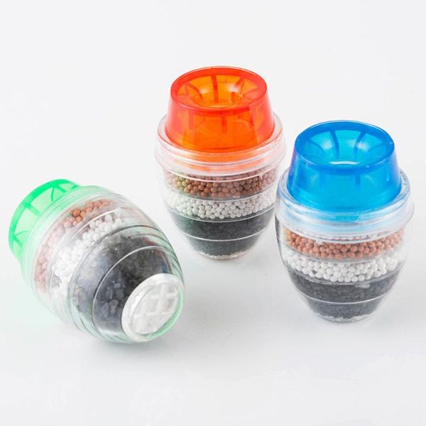 kitchen faucets brazil vip link for império do produto_10pcs
kitchen faucets brazil vip link for império do produto_10pcs