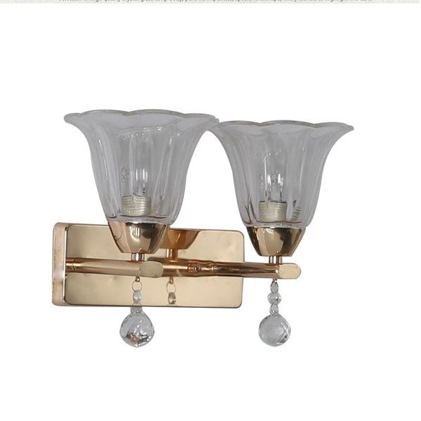 modern simple led wall lamp nordic lamps living room bedroom home bedside light fixtures gold or silver
modern simple led wall lamp nordic lamps living room bedroom home bedside light fixtures gold or silver