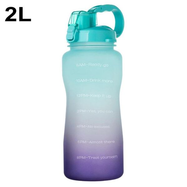 water bottles large motivational bottle with time marker straw leakproof jug for fitness gym and outdoor sports
water bottles large motivational bottle with time marker straw leakproof jug for fitness gym and outdoor sports