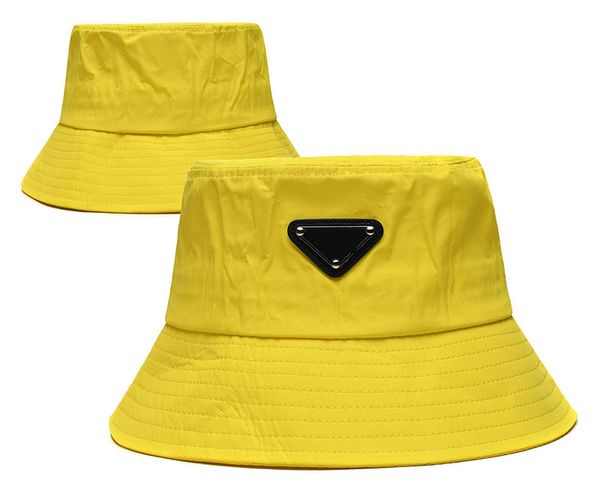 p designer letter hat fashion black bucket hats baseball sunmer cap bone adjustable snapbacks sports ball caps men women, Blue;gray
p designer letter hat fashion black bucket hats baseball sunmer cap bone adjustable snapbacks sports ball caps men women, Blue;gray