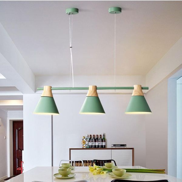 pendant lamps europe modern led iron lustre pendente nordic light living room lights retro lamp dining rooom
pendant lamps europe modern led iron lustre pendente nordic light living room lights retro lamp dining rooom