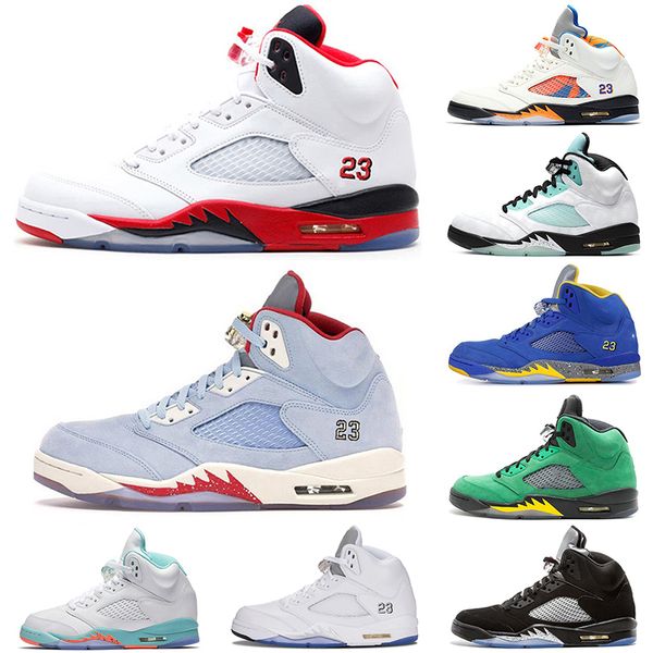 man basketball shoes running 5 5s fire red alternate bel grape blue suede fab international flight island green laney royal light aqua orego
man basketball shoes running 5 5s fire red alternate bel grape blue suede fab international flight island green laney royal light aqua orego